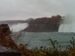 Niagara Falls