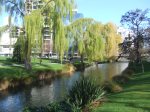 Christchurch